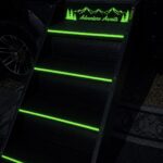 EntryGlow RV Accents