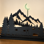 CampScape Collection